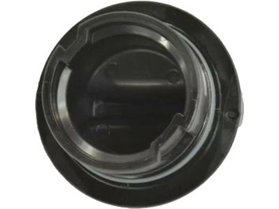 Ram 68241631AB