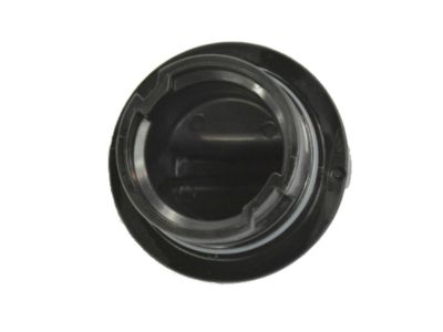 Ram 68241631AB