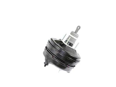 Chrysler 4721802AC