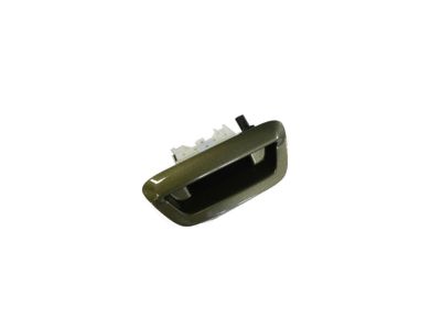 Jeep 5VF92KFPAC