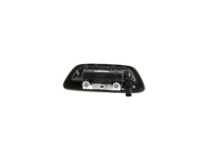 Jeep 5VF92KFPAC