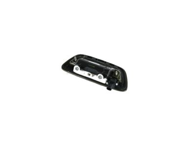 Jeep 5VF92KFPAC