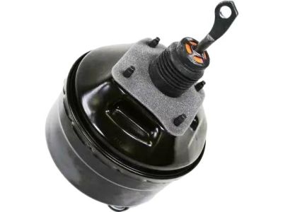 Jeep 4798158