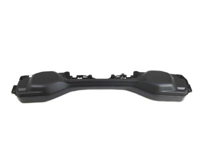 Jeep 6AH07TX7AG