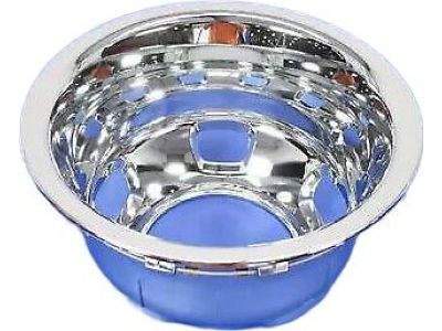 52106882AB Mopar Wheel Cover Product Photo 3 of 3