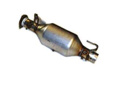 Dodge 68035060AA