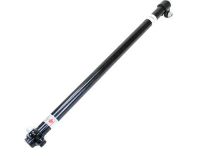 SKP Tie Rod End Kit (G119WJ) For Jeep Grand Cherokee 1999-2003 - Outer Steering Tie Rod