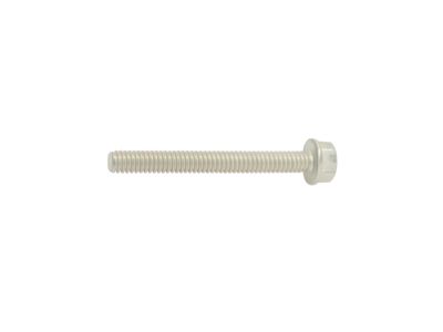 Jeep 6511382AA