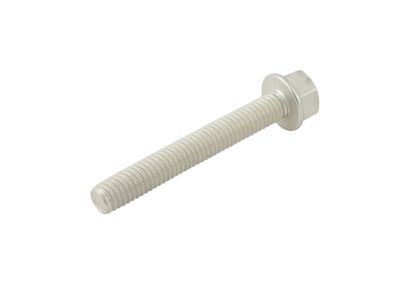 Jeep 6511382AA