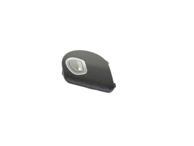 Mopar 68302825AA Lamp-Auxiliary