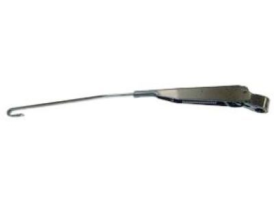 1994 Jeep Grand Cherokee Windshield Wiper - 55154786