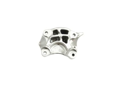 Jeep 68490439AA