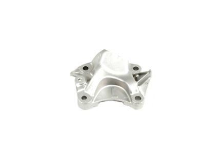 Jeep 68490439AA