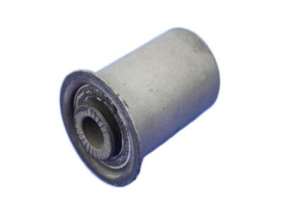 2011 Ram 2500 Leaf Spring Bushing - 68052256AA