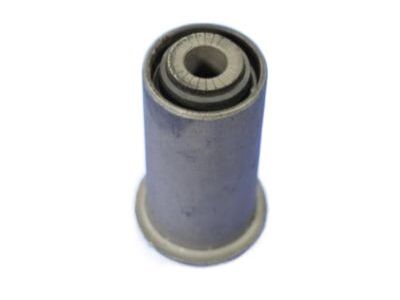 Mopar 68052256AA BUSHING-Spring