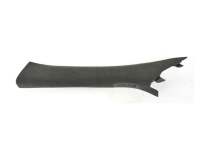 Jeep 5VP03DX9AC