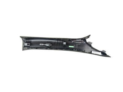 Jeep 5VP03DX9AC