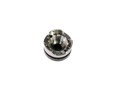 Jeep 68417854AA