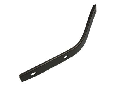 Dodge 5029201AB