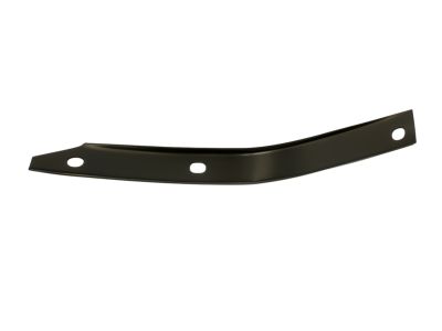Dodge 5029201AB