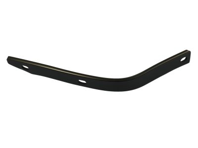 Dodge 5029201AB
