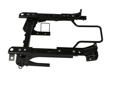 Mopar 68149680AC Adjuster - Rear Seat 40%