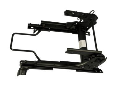 Mopar 68149680AC Adjuster - Rear Seat 40%