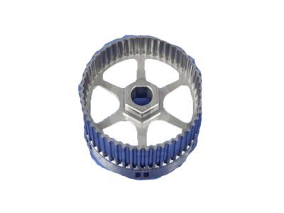 1998 Chrysler Concorde Cam Gear - 4792224