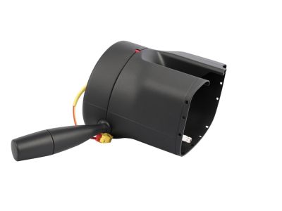 Dodge 1RJ37XDVAG