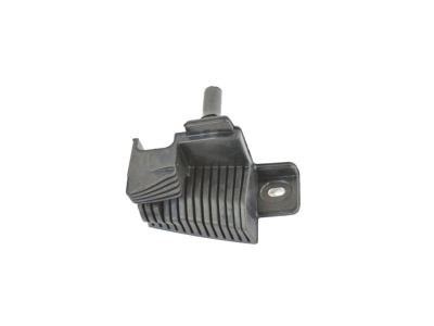 Jeep 68267699AA