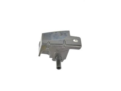 Jeep 68267699AA