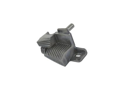 Jeep 68267699AA