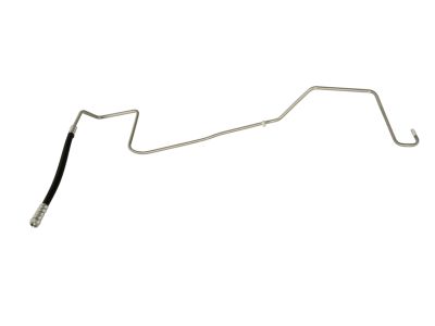 Dodge 55056420AA