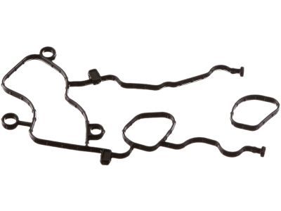 Mopar 68078604AA Gasket-Chain Case Cover