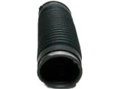 Ram 53034075AB