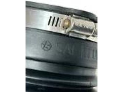 Ram 53034075AB