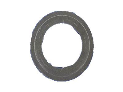 Mopar 68027035AB Gasket