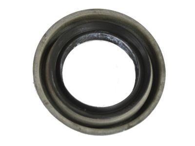 Chrysler 68227794AA
