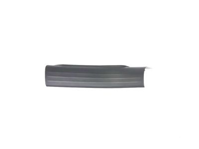 Jeep 1UD22DX9AD