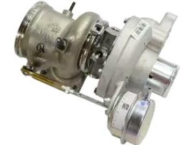 Jeep 68325875AA