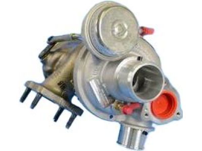 Jeep 68325875AA