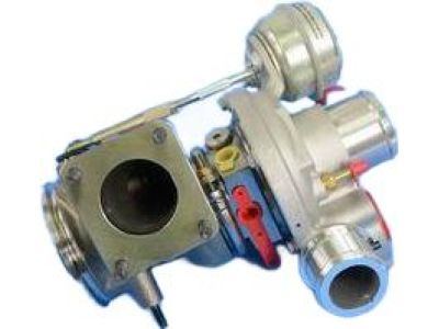 Jeep 68325875AA