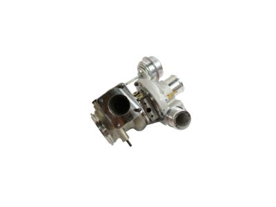 Jeep 68325875AA