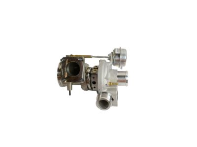 Jeep 68325875AA