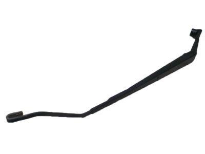 Chrysler Pacifica Wiper Arm - 5102236AA