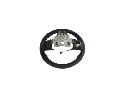 Jeep 6QY56DX9AA