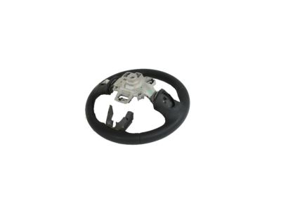 Jeep 6QY56DX9AA