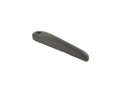 Mopar 5SK813X9AC Second Row Armrest