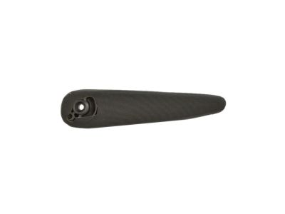 Mopar 5SK813X9AC Second Row Armrest