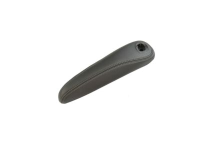2017 Chrysler Pacifica Armrest - 5SK813X9AC